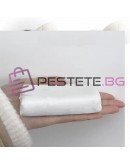 Уплътнителна глина за запълване на дупки и пукнатини